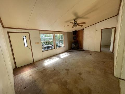 3712 Sunflower Rd, Pilot, VA 24138 photo 3