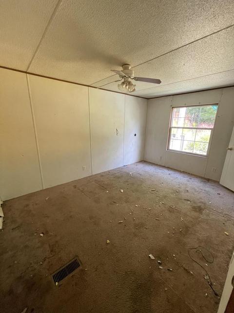 3712 Sunflower Rd, Pilot, VA 24138 photo 5