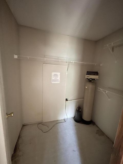 3712 Sunflower Rd, Pilot, VA 24138 photo 9