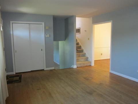 526 E Augusta Ave, Vinton, VA 24179 photo 5