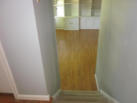 526 E Augusta Ave, Vinton, VA 24179 photo 6