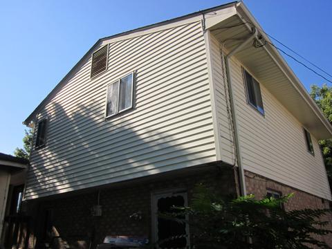 526 E Augusta Ave, Vinton, VA 24179 photo 33