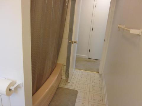 526 E Augusta Ave, Vinton, VA 24179 photo 19