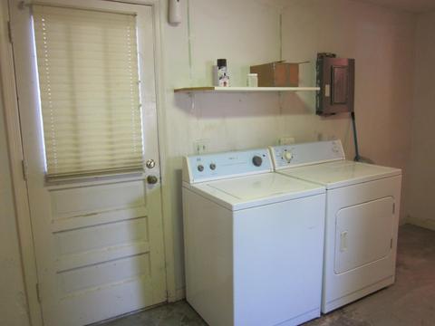 526 E Augusta Ave, Vinton, VA 24179 photo 14