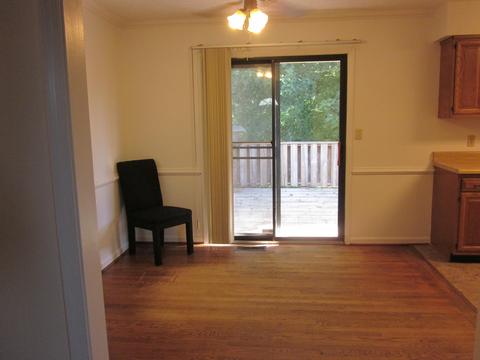 526 E Augusta Ave, Vinton, VA 24179 photo 8