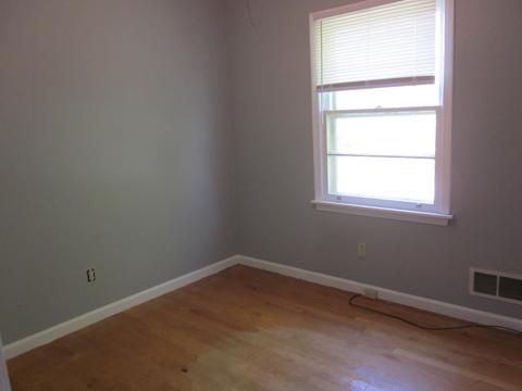 526 E Augusta Ave, Vinton, VA 24179 photo 25