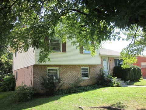 526 E Augusta Ave, Vinton, VA 24179 photo 32