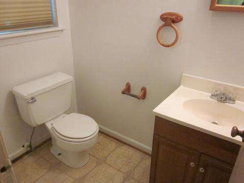 526 E Augusta Ave, Vinton, VA 24179 photo 16