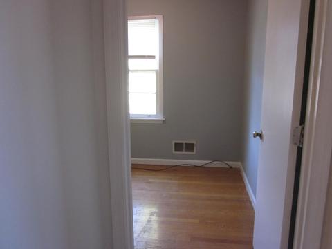 526 E Augusta Ave, Vinton, VA 24179 photo 24