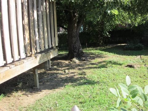 526 E Augusta Ave, Vinton, VA 24179 photo 28