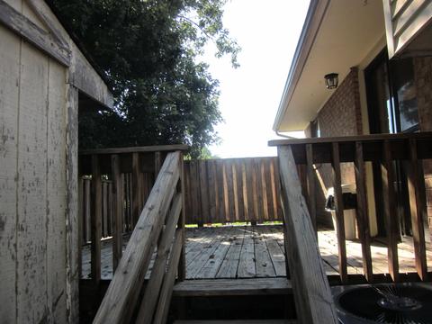 526 E Augusta Ave, Vinton, VA 24179 photo 31