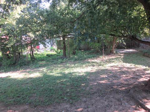 526 E Augusta Ave, Vinton, VA 24179 photo 27
