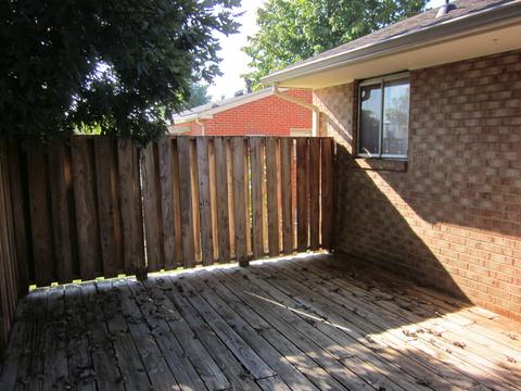 526 E Augusta Ave, Vinton, VA 24179 photo 30