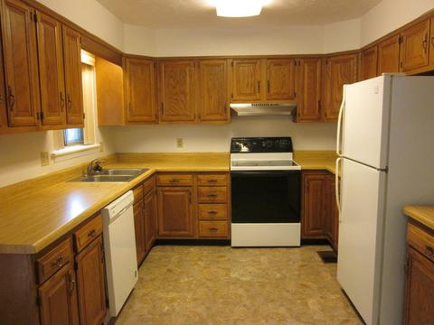 526 E Augusta Ave, Vinton, VA 24179 photo 10
