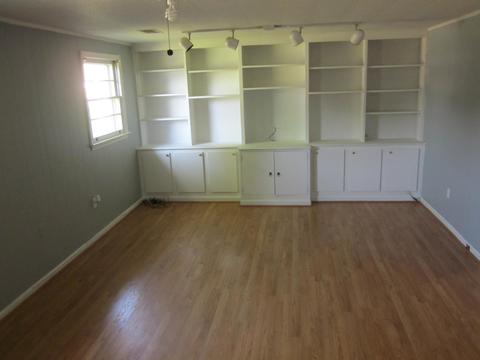 526 E Augusta Ave, Vinton, VA 24179 photo 13
