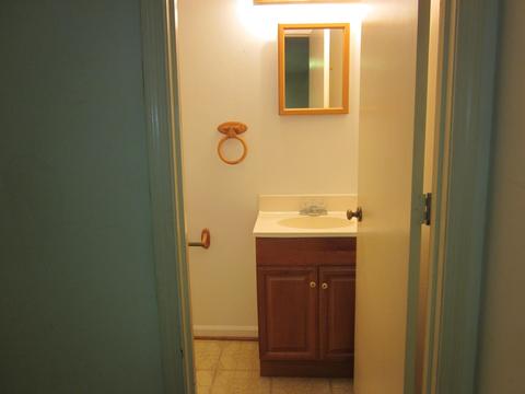 526 E Augusta Ave, Vinton, VA 24179 photo 15