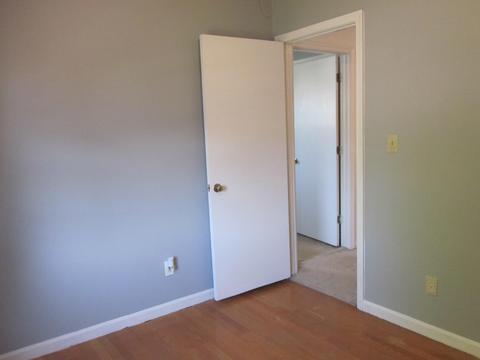 526 E Augusta Ave, Vinton, VA 24179 photo 26