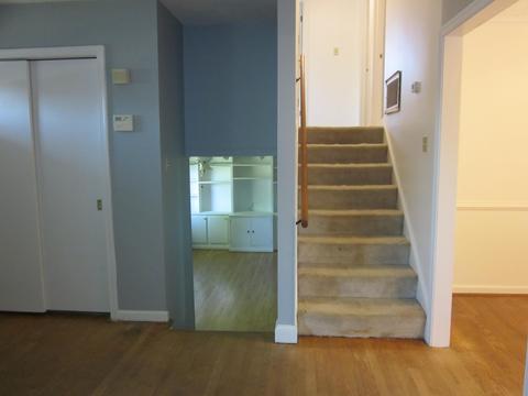 526 E Augusta Ave, Vinton, VA 24179 photo 7