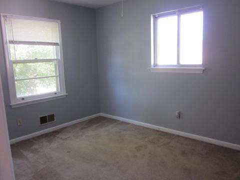 526 E Augusta Ave, Vinton, VA 24179 photo 22