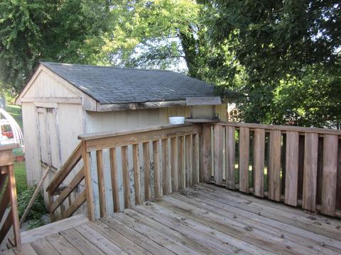 526 E Augusta Ave, Vinton, VA 24179 photo 29