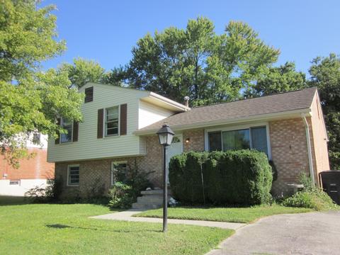 526 E Augusta Ave, Vinton, VA 24179 photo 34