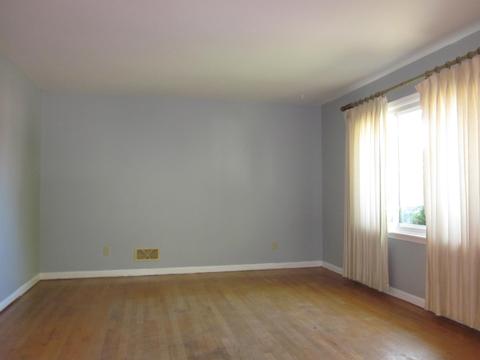526 E Augusta Ave, Vinton, VA 24179 photo 4
