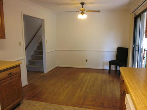 526 E Augusta Ave, Vinton, VA 24179 photo 11