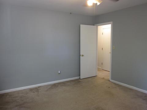 526 E Augusta Ave, Vinton, VA 24179 photo 21