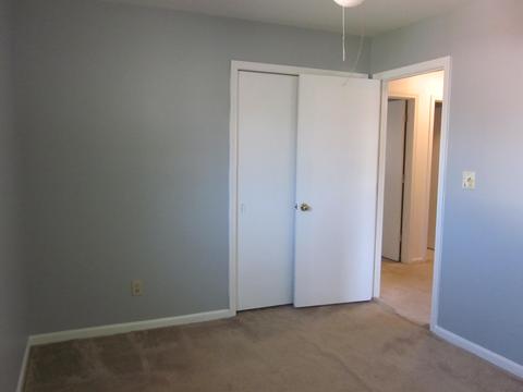 526 E Augusta Ave, Vinton, VA 24179 photo 23