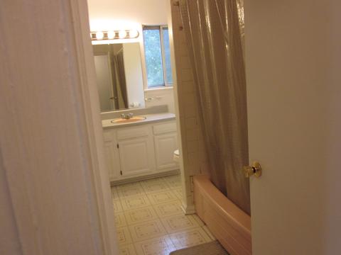 526 E Augusta Ave, Vinton, VA 24179 photo 17