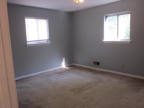 526 E Augusta Ave, Vinton, VA 24179 photo 20