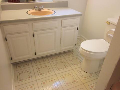 526 E Augusta Ave, Vinton, VA 24179 photo 18
