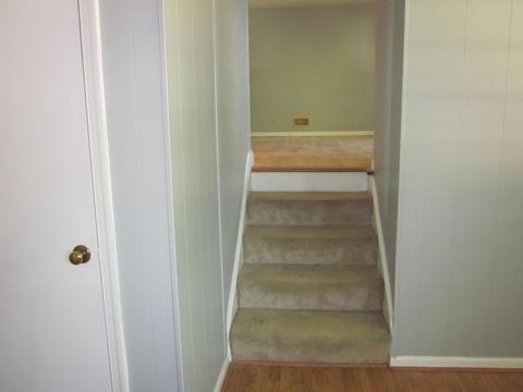 526 E Augusta Ave, Vinton, VA 24179 photo 12