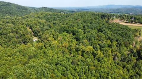 00 Muddy Fork Rd, Bassett, VA 24055