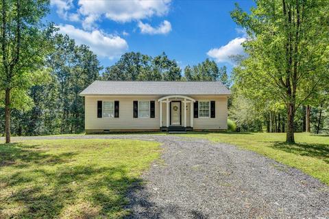 1957 Morris Rd, Goodview, VA 24095 photo 27