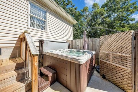 1957 Morris Rd, Goodview, VA 24095 photo 22
