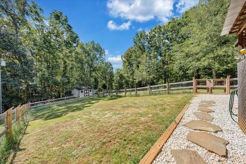 1957 Morris Rd, Goodview, VA 24095 photo 24