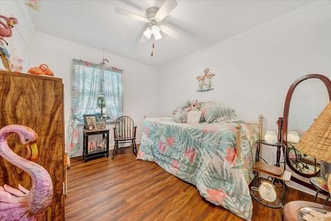 1957 Morris Rd, Goodview, VA 24095 photo 16