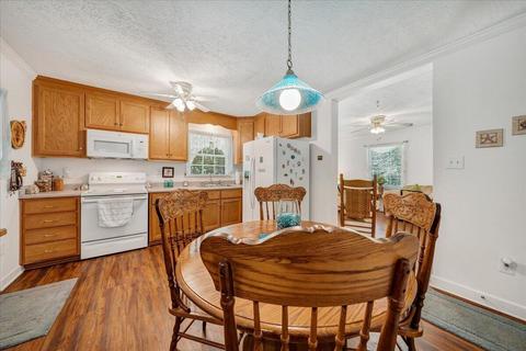 1957 Morris Rd, Goodview, VA 24095 photo 10