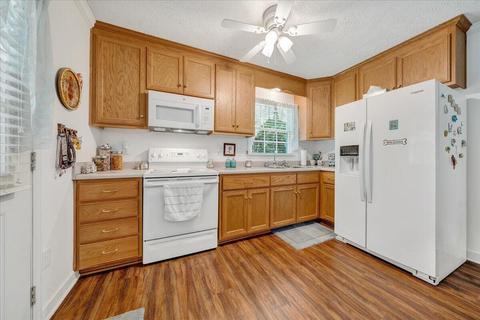 1957 Morris Rd, Goodview, VA 24095 photo 7