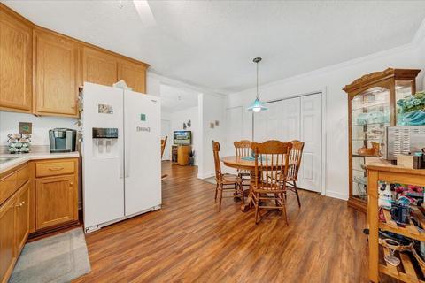 1957 Morris Rd, Goodview, VA 24095 photo 8
