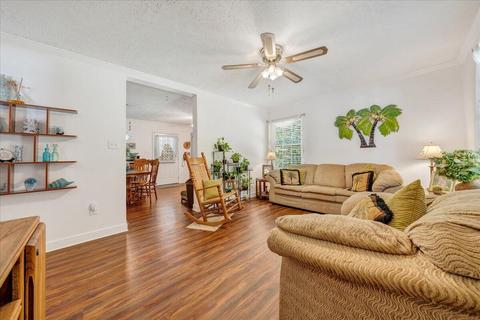 1957 Morris Rd, Goodview, VA 24095 photo 2