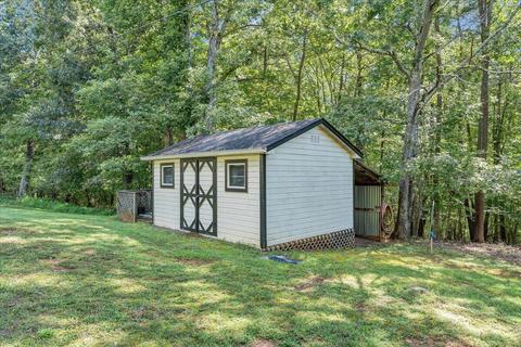 1957 Morris Rd, Goodview, VA 24095 photo 31
