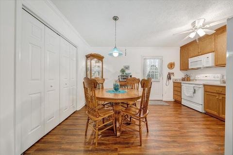 1957 Morris Rd, Goodview, VA 24095 photo 6