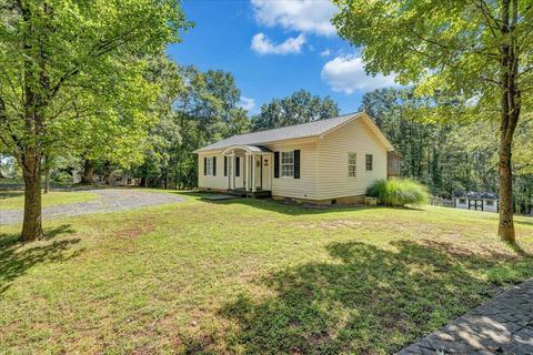 1957 Morris Rd, Goodview, VA 24095 photo 29