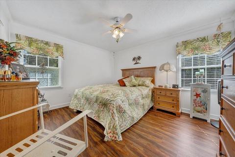 1957 Morris Rd, Goodview, VA 24095 photo 13