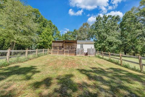 1957 Morris Rd, Goodview, VA 24095 photo 26