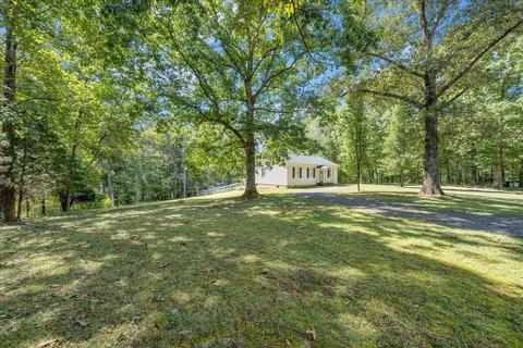 1957 Morris Rd, Goodview, VA 24095 photo 34