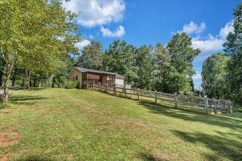 1957 Morris Rd, Goodview, VA 24095 photo 32