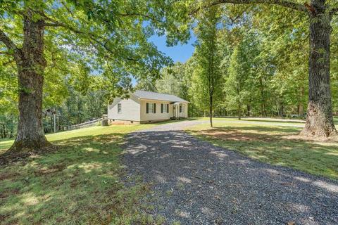 1957 Morris Rd, Goodview, VA 24095 photo 33